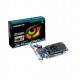 Gigabyte GT210 1GB DDR3