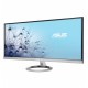 Asus 29.0 inch - MX299Q Full HD - Asus