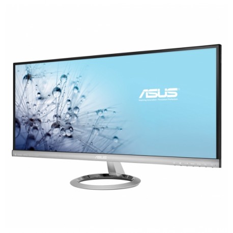 Asus 29.0 inch - MX299Q Full HD - Asus