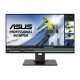 Asus 24.0 inch - Profess. PA24AC HDMI+DP IPS Lift - Asus