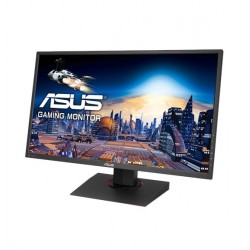Asus 27.0 inch - MG278Q DP+HDMI WQHD Premium - Asus