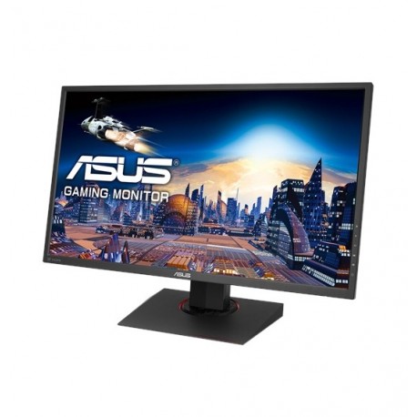 Asus 27.0 inch - MG278Q DP+HDMI WQHD Premium - Asus