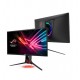 Asus 25.0 inch - L XG258Q - Asus