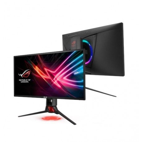 Asus 25.0 inch - L XG258Q - Asus