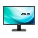 Asus 27.0 inch - PB27UQ 4K Art 100%RGB USB+HDMI+DP Spk Lift - Asus