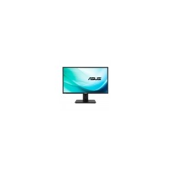 Asus 27.0 inch - PB27UQ 4K Art 100%RGB USB+HDMI+DP Spk Lift - Asus