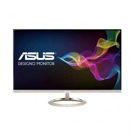 Asus 27.0 inch - MX27UC DP+HDMI IPS UHD Spk - Asus