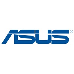 Asus 25 L PG258Q ROG COD Edition | Call of Duty Edition