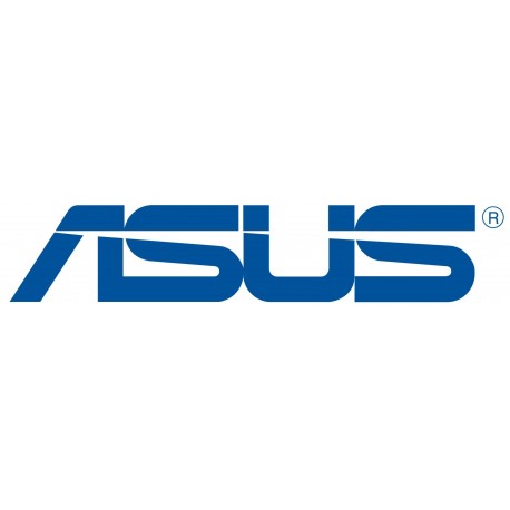 Asus 25 L PG258Q ROG COD Edition | Call of Duty Edition