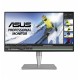 Asus 27.0 inch - PA27AC DP WQHD IPS Spk Lift * - Asus