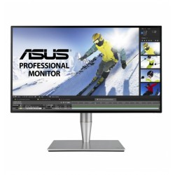 Asus 27.0 inch - PA27AC DP WQHD IPS Spk Lift * - Asus