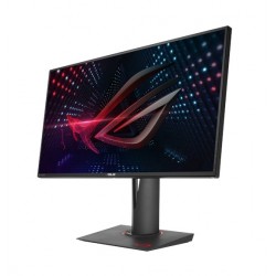 Asus 27.0 inch - PG279Q ROG 165Hz Wide Screen - Blue Filter - Asus