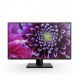 Asus 32.0 inch - PA328Q D-Port UHD 3840x2160 Premium - Asus