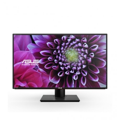 Asus 32.0 inch - PA328Q D-Port UHD 3840x2160 Premium - Asus