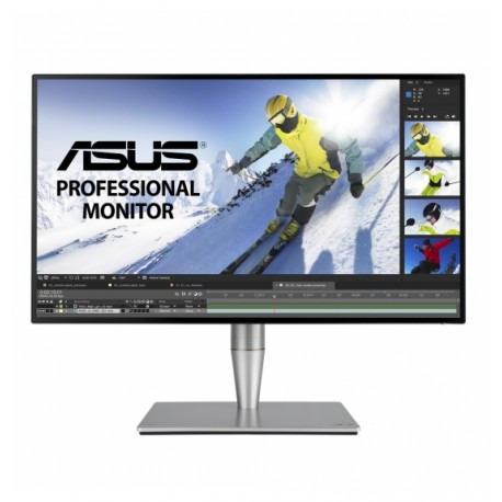Asus 32 L PA32UC-K | Professional - Asus