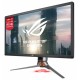 Asus 27.0 inch - PG27UQ HDMI+DP HDR Gsync 144Hz Lift* - Asus