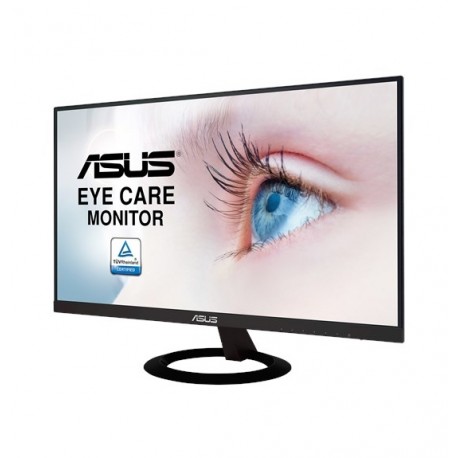 Asus 23 L VC239HE - Asus