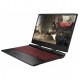 HP HP OMEN NOTEBOOK 15-DC0058NB - Azerty - HP