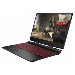 HP HP OMEN NOTEBOOK 15-DC0058NB - Azerty - HP