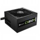 Alimentation Corsair 850W CX850M ATX Semi-Modular (80+Bronze) - Corsair