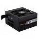 Alimentation Corsair PSU Enthusiast Series TX750 W Modular - Corsair