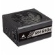 Alimentation Corsair 650W RM650x Modular (80+Gold) - Corsair