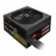 Alimentation Thermaltake Tt Rome 750W ATX23 - Thermaltake