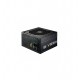 Alimentation Cooler Master 550W V550 (80+Gold) Modular retail - Cooler Master