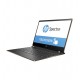 HP HP SPECTRE 13-af001nb I7-8550U 8GB 256GB - Azerty - HP