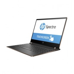 HP HP SPECTRE 13-af001nb I7-8550U 8GB 256GB - Azerty - HP