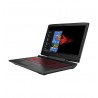 HP OMEN by HP Laptop 17-an018nb - Azerty - HP