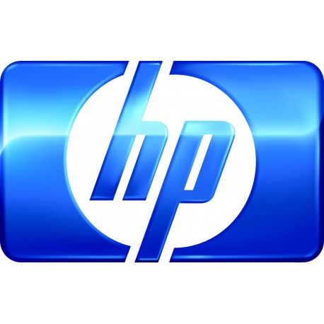 HP HP PAVILION POWER 15-CX0091NB
