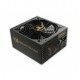 Alimentation Enermax Revolution X't II 750W ATX24 - Enermax