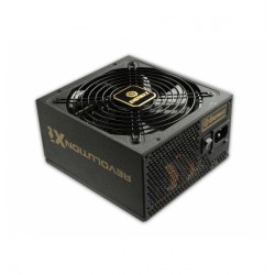 Alimentation Enermax Revolution X't II 750W ATX24 - Enermax