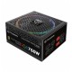 Alimentation Thermaltake Tt Toughpower Grand RGB 750W ATX23 - Thermaltake