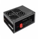 Alimentation Thermaltake Tt Toughpower SFX 600W SFX - Thermaltake