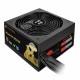 Alimentation Thermaltake Tt Madrid 850W ATX2.3 - Thermaltake