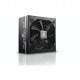 Alimentation Enermax  500W Platimax D.F. 80+ Platinum - Enermax