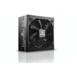 Alimentation Enermax  500W Platimax D.F. 80+ Platinum - Enermax