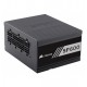 Alimentation Corsair 600W SF600M Modular (80+Gold) retail - Corsair