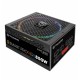 Alimentation Thermaltake Tt Smart Pro RGB 850W ATX23 - Thermaltake