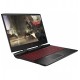 HP HP OMEN - I7 8750H - 16Gb - 512SSD + HDD 1Tb - GTX1060 15.6 Inch IPS - 15-DC0052NB - Azerty - HP