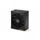 Alimentation Be Quiet 750 Watt - Power Zone 80+Bronze 135mm SW - Be Quiet
