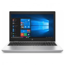 HP HP EB745G5 R5-2500U 14 8GB/256 PC - HP
