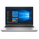 HP HP EB755G5 R5-2500U 15 8GB/256 PC - HP