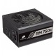 Alimentation Corsair RM750x 80 PLUS Gold Fully Modular ATX Power Supply - Corsair