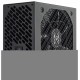 Alimentation Fortron FSP HYDRO G 650 80+G 650W