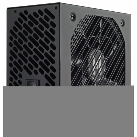 Alimentation Fortron FSP HYDRO G 650 80+G 650W