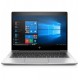 HP HP EB735G5 R5-2500U 13 8GB/256 PC - HP