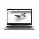 HP HP ZB15vG5 i7-8750H 15 16GB/256 PC - Azerty - HP